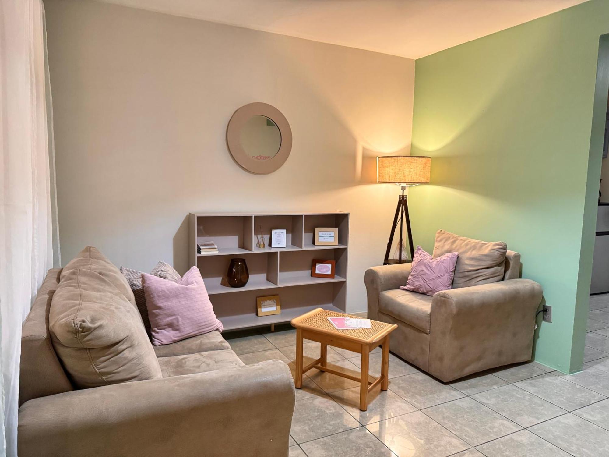 Casa Boho Villa Quesada  Dış mekan fotoğraf