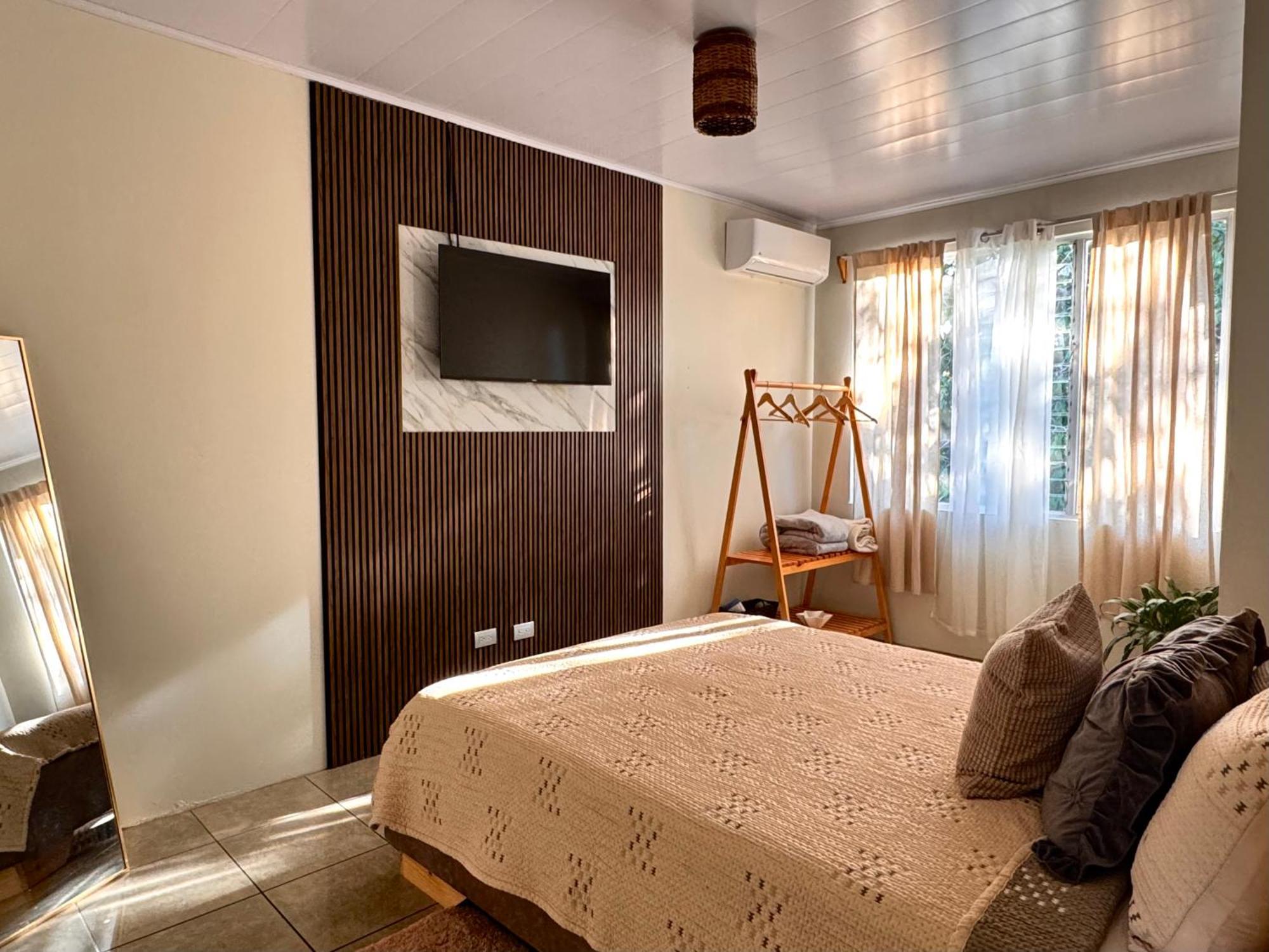 Casa Boho Villa Quesada  Dış mekan fotoğraf