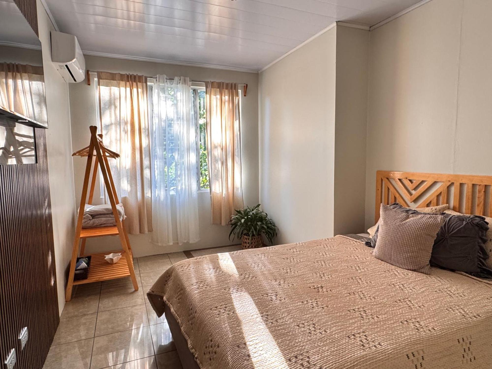 Casa Boho Villa Quesada  Dış mekan fotoğraf