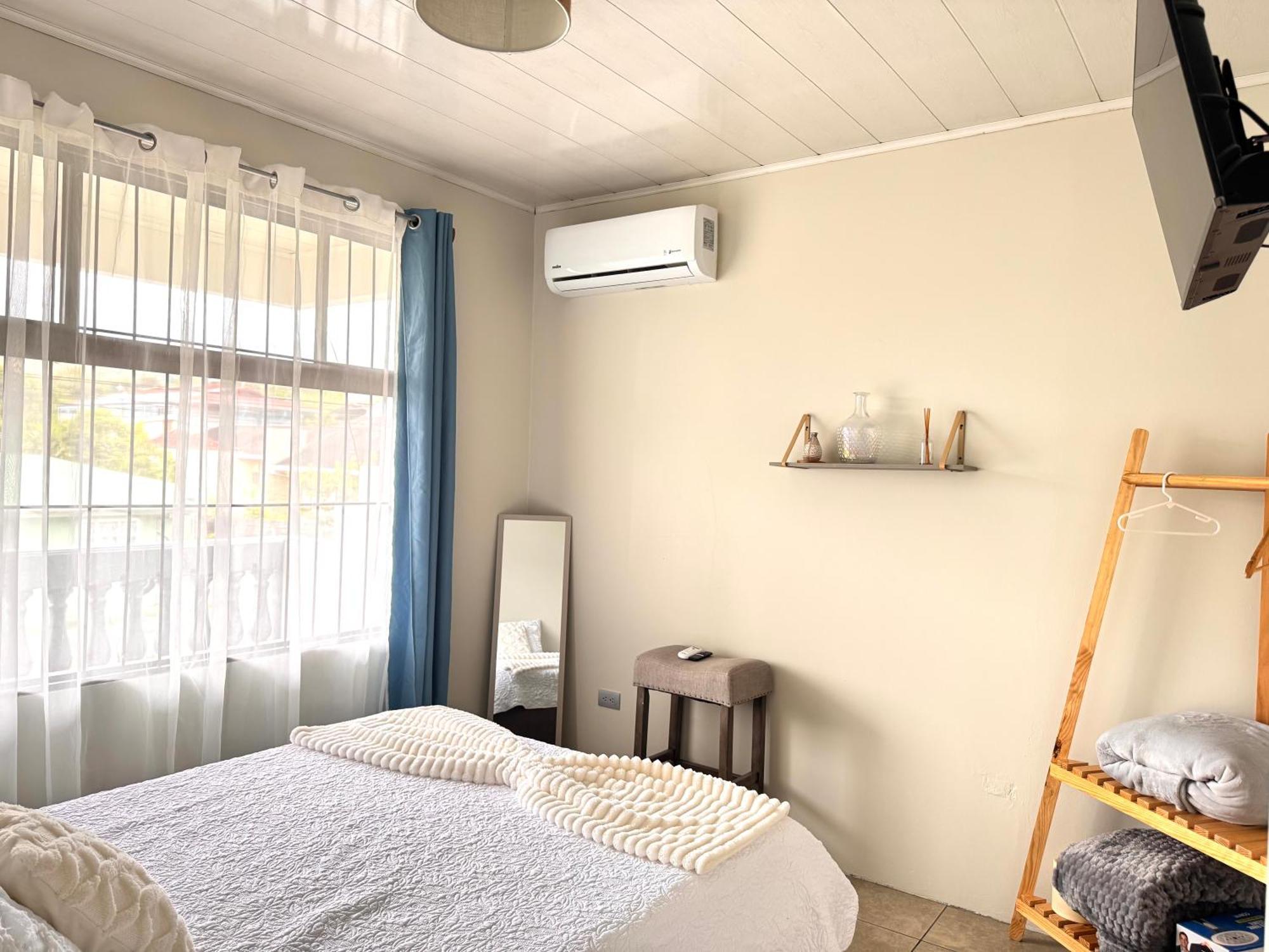 Casa Boho Villa Quesada  Dış mekan fotoğraf
